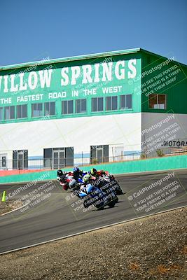 media/Sep-22-2024-TrackXperience (Sun) [[f1a5055637]]/Level 2/Session 2 (Turn 4b)/